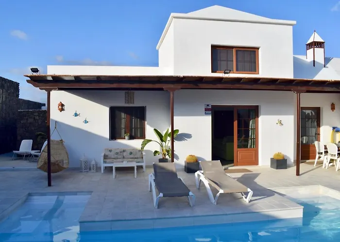 Eslanzarote Kalima
