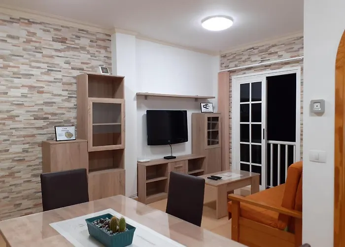 Casa Herrera