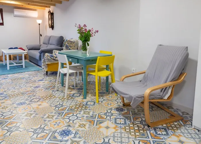 Casa , En A Ribeira Sacra