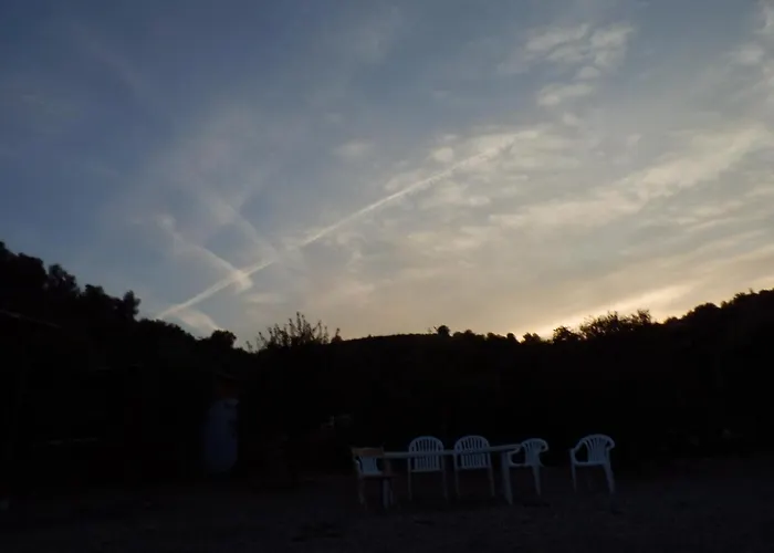 La Comanglora