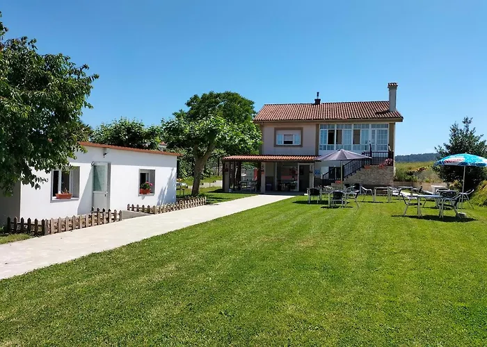 Pension Diana