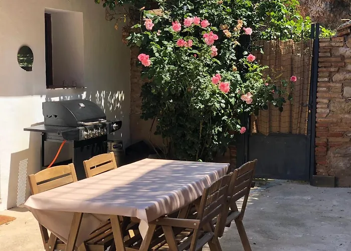 Apartamento Bajo Los Arcos Teruel, España