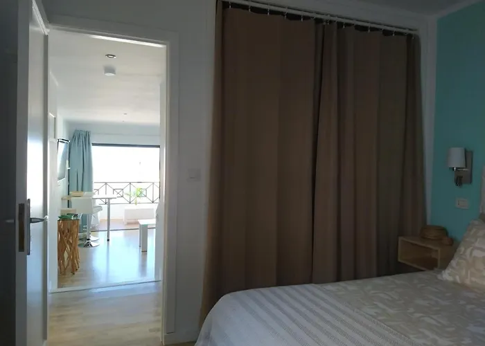 Portonovo Galit - Sea View - Piscina - Wifi - Old Town