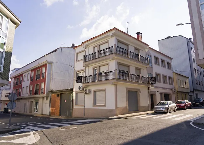 Ferradura