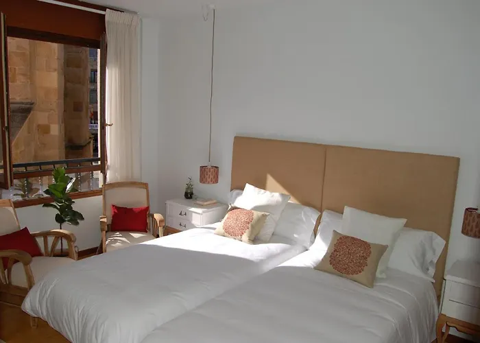 La Casa de Zamora, España