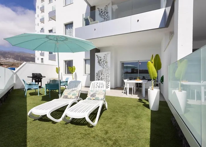 Oceanfront Rental