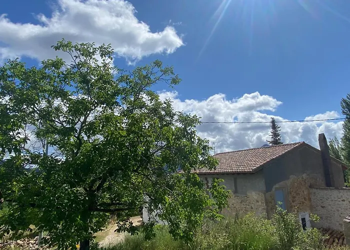 Casa Veronica