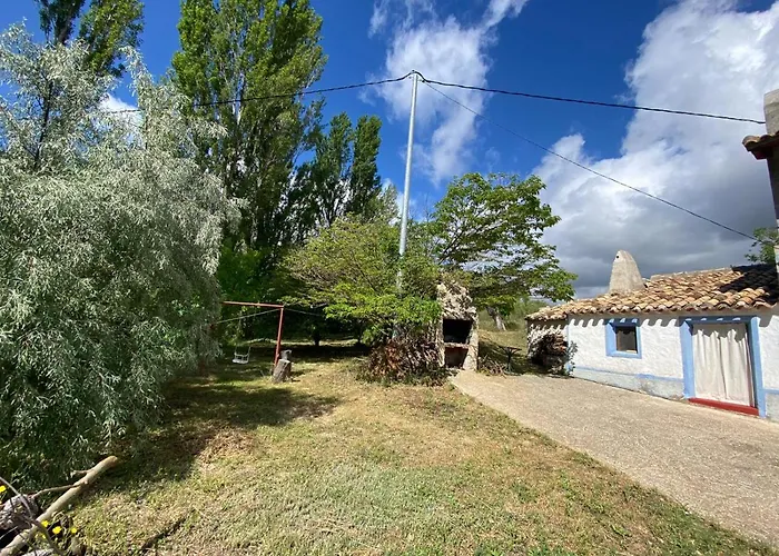 Casa Veronica