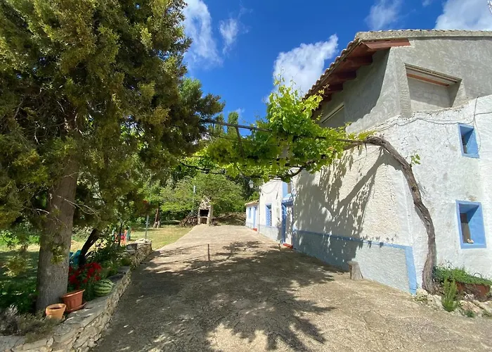 Casa Veronica