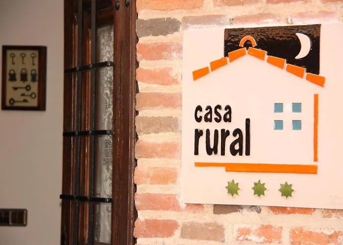 Puerta De Castilla