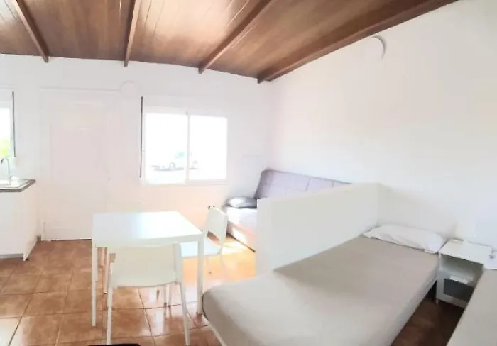 Loft Con Encanto