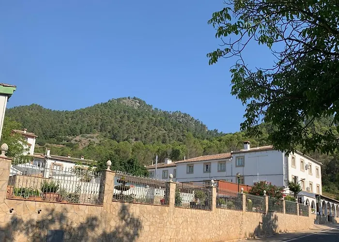 Mirasierra