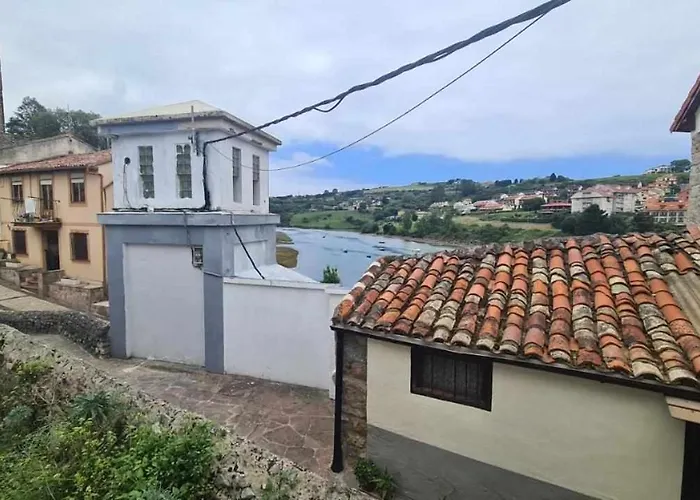 La Fortaleza