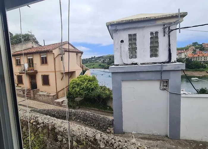 La Fortaleza