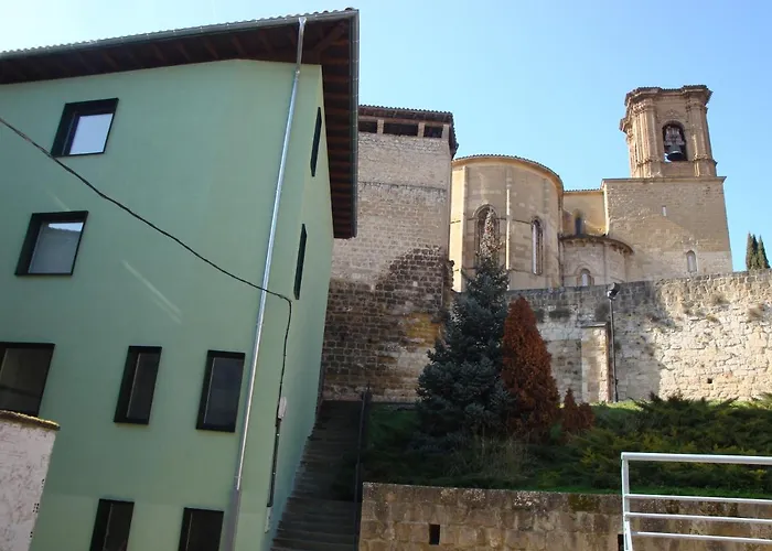 Agora