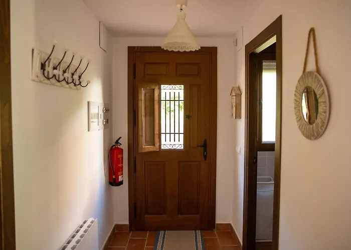 Casa Polito