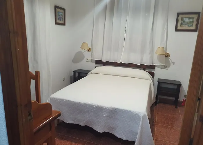Los Príncipes Palos de la Frontera, España