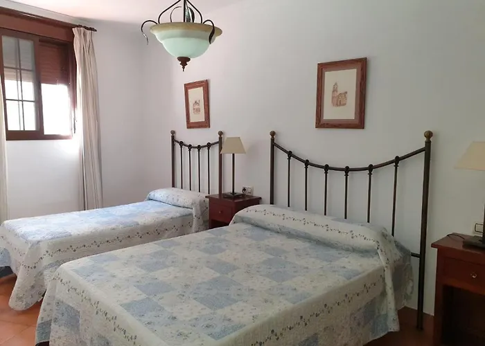 Cádiz El Chico