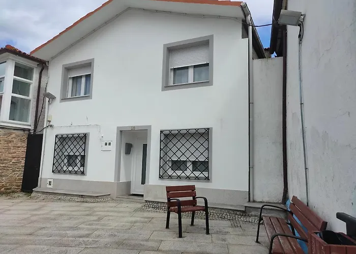 Casa Luis