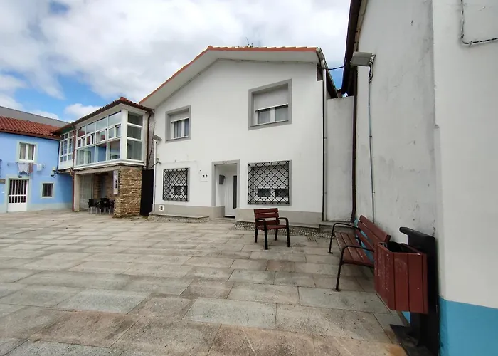 Casa Luis