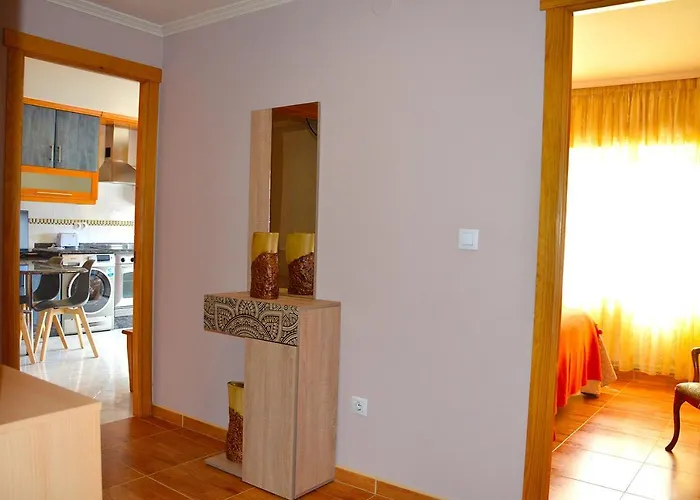 Pensión Quilmes