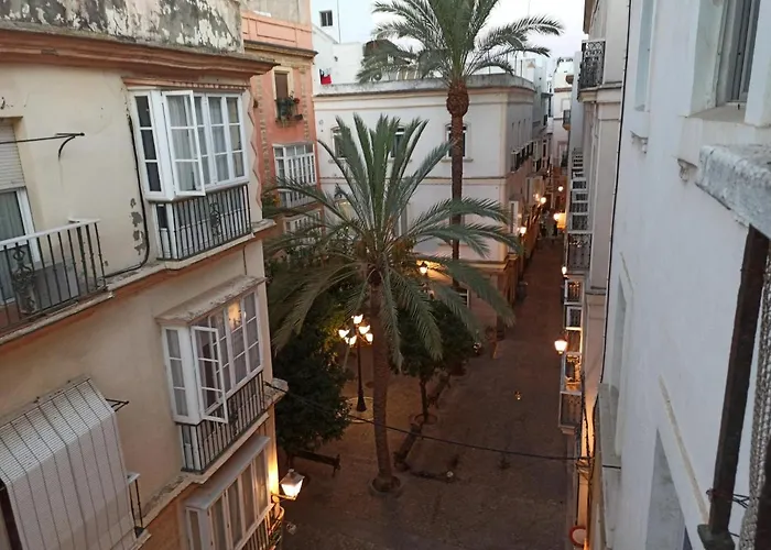 Mendizabal