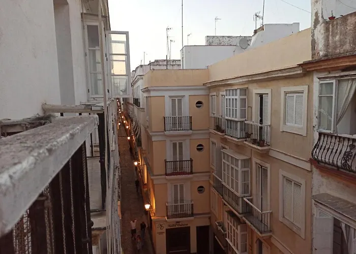 Mendizabal
