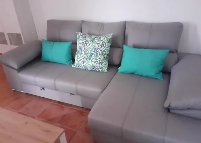 Partida Paraiso 4-8E