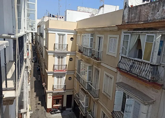 Mendizabal