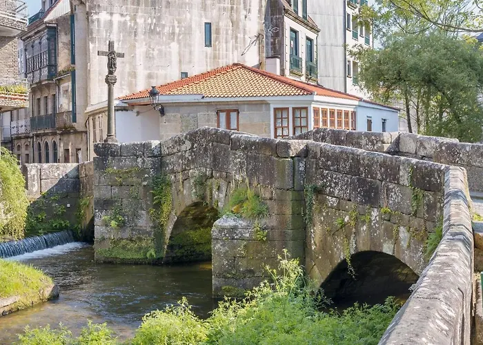 Altamira