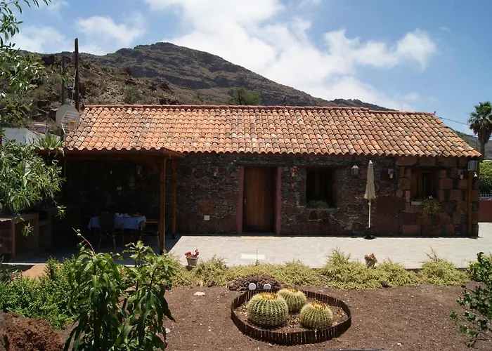 La Fuente De La Flora