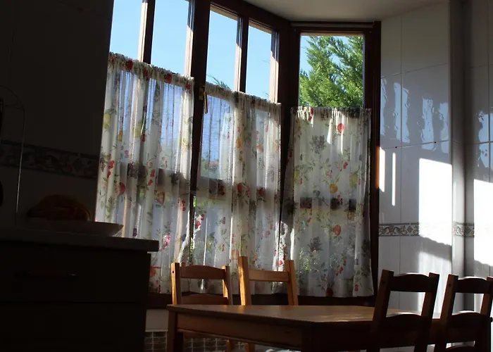 Casa Doroño  Villa Arrieta , España