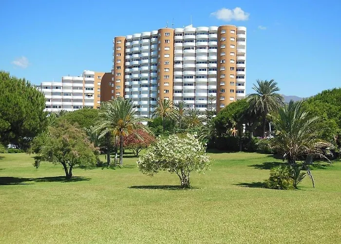 La Perla