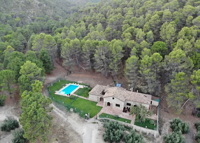Valdemarin Rural