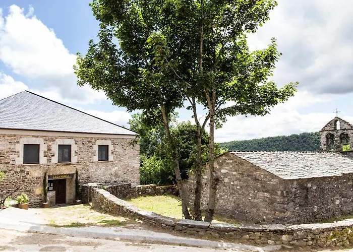 Casa Nunez