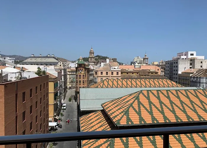 Estudio Arriola