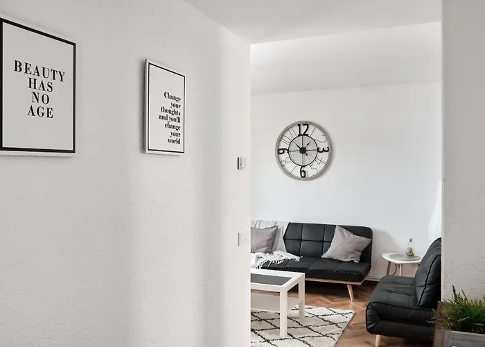 Apartamento El Coso