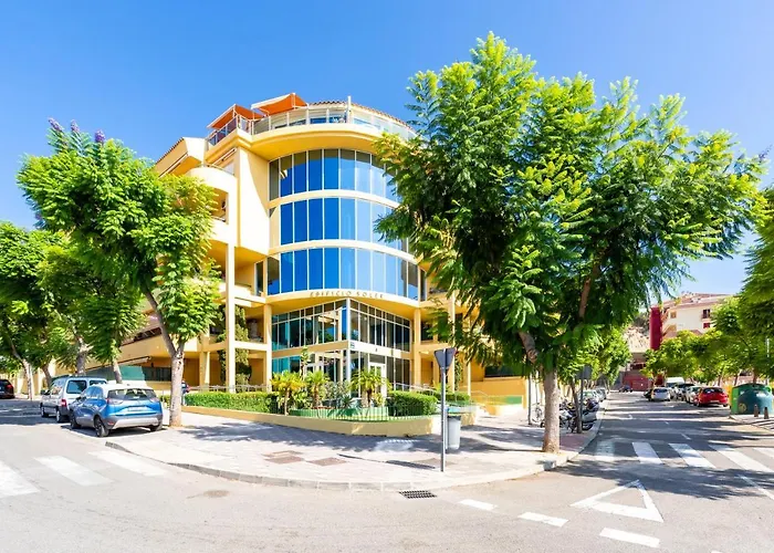 Edificio Soler