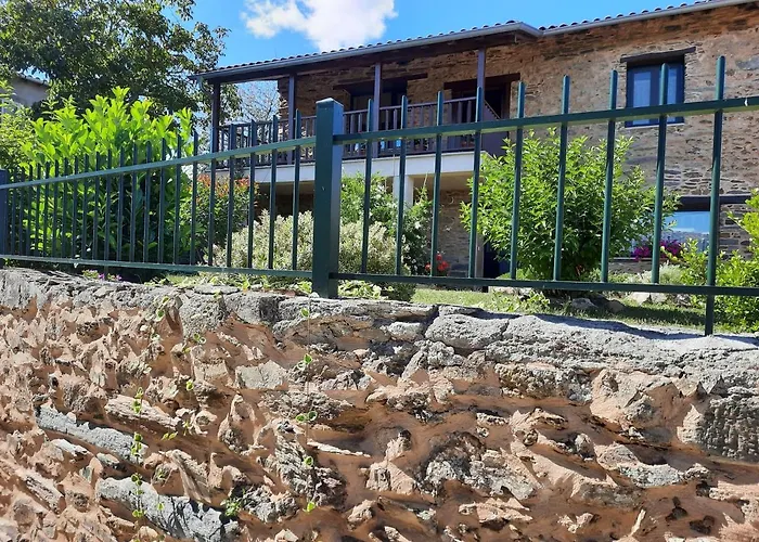 Casa Mila