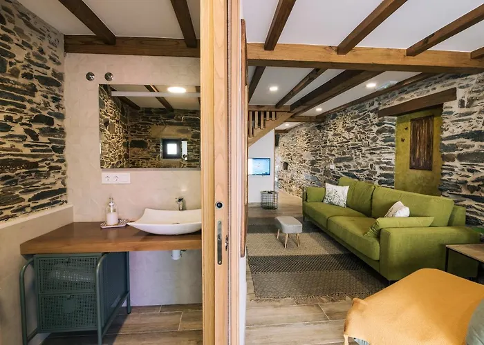 casa boral