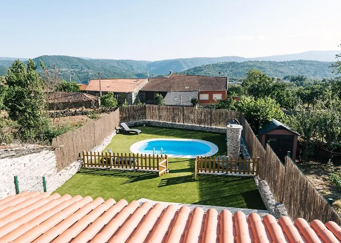 casa boral