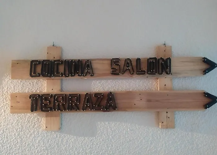 Ruta Del Sur