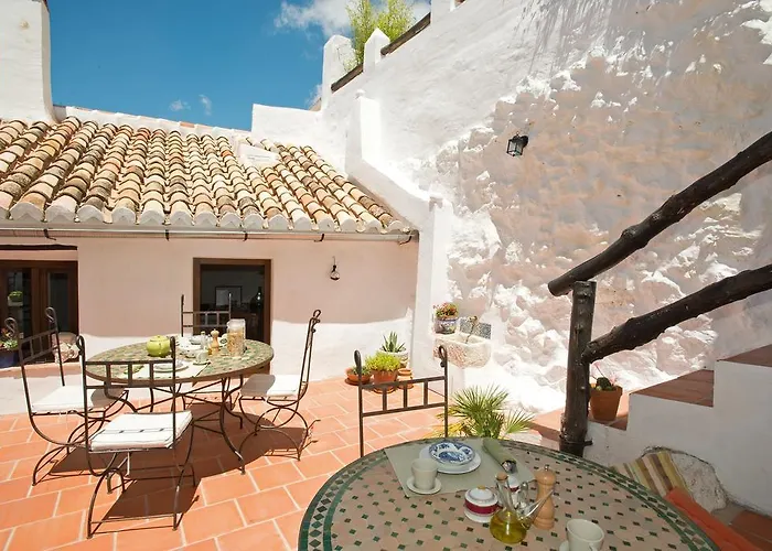 Almohalla 51