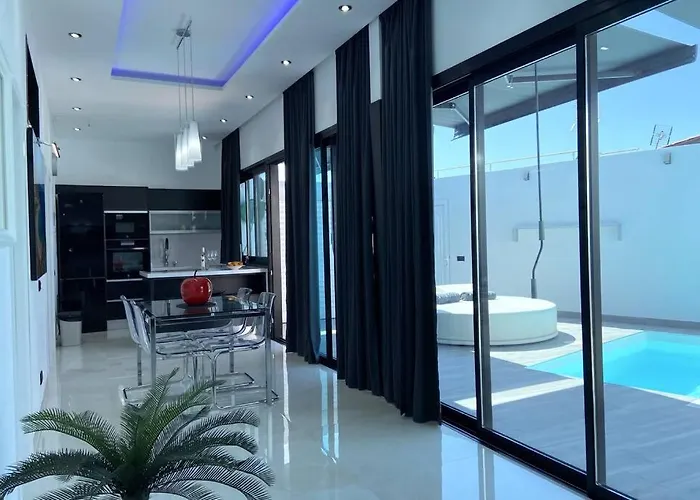 Villardilla1