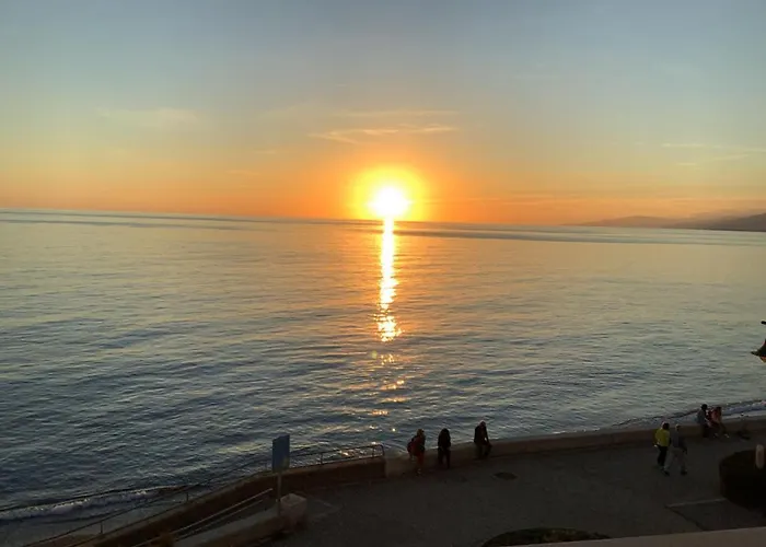 La Orilla- Balerma