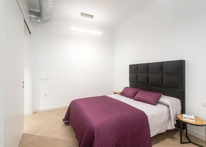 Luxury Rental Spain Alicante, España