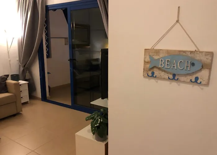 Casita Chao Atalaya