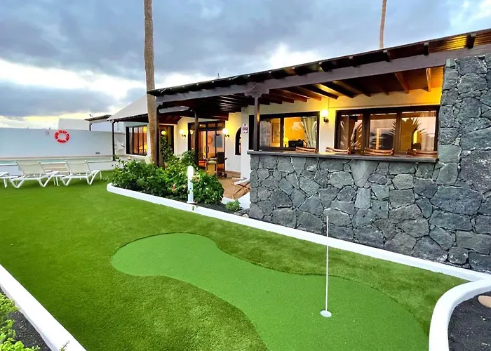 Vista Del Mar - Oceanfront Luxury With Private Pool