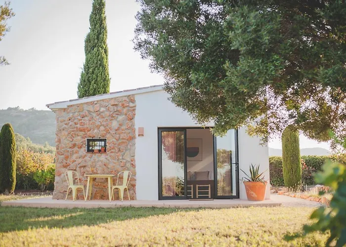 Casa Alba - Boutique Stay - Adults Only