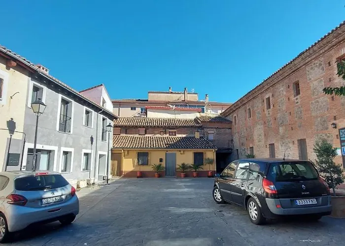 La Casita